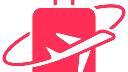 Belfast SEO Agency Icon
