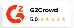 G2 reviews of Nexa Growth