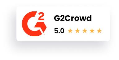 G2 Reviews