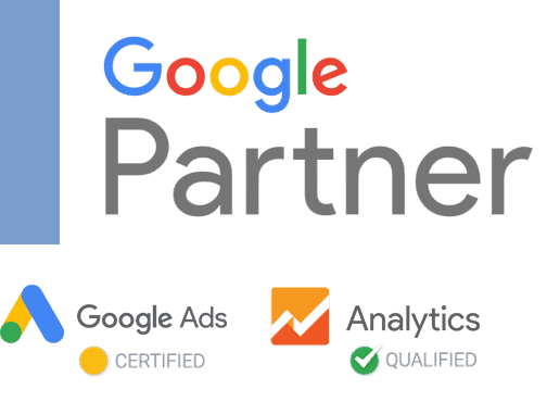 google-partner-logo