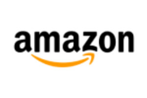 Amazon logo