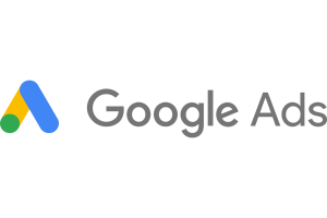 Google-Ads-Logo