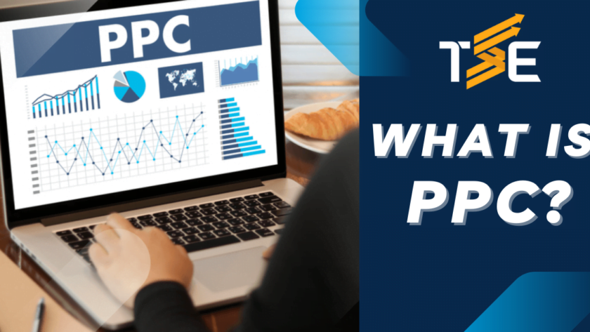 What is PPC? A Beginner’s Guide to PPC in 2024