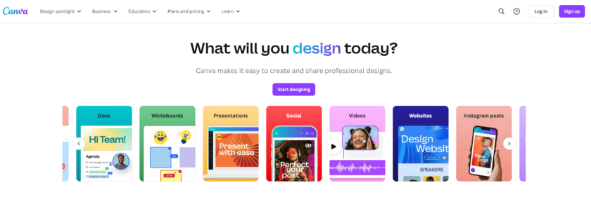 Canva