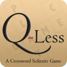 QLess Logo