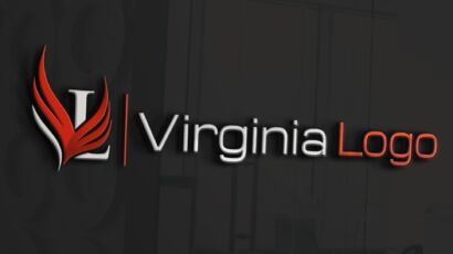 Virginia Logo