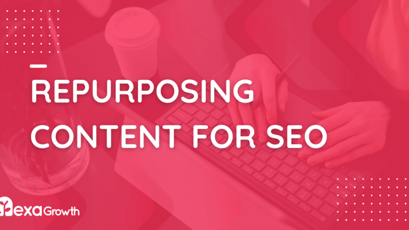 Repurposing Content for SEO_ Best Practices