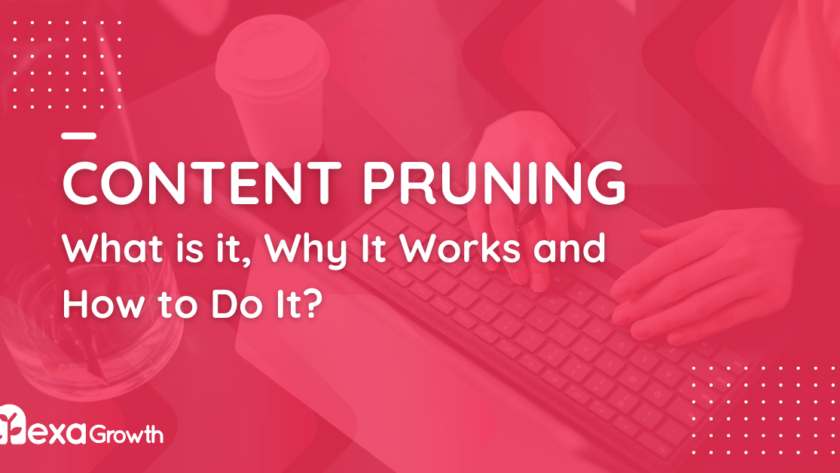 What is Content Pruning_ Why It Works, and How to Do It