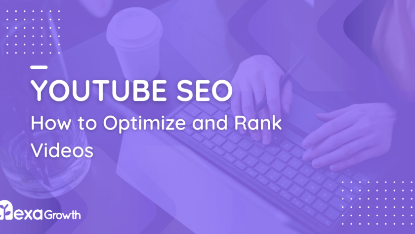 YouTube SEO: How to Optimize and Rank Videos in 2025 YouTube SEO_ How to Optimize and Rank Videos