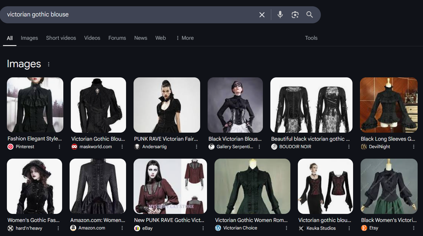 How Product Schema Markup Benefits E-commerce Websites Product Snippets