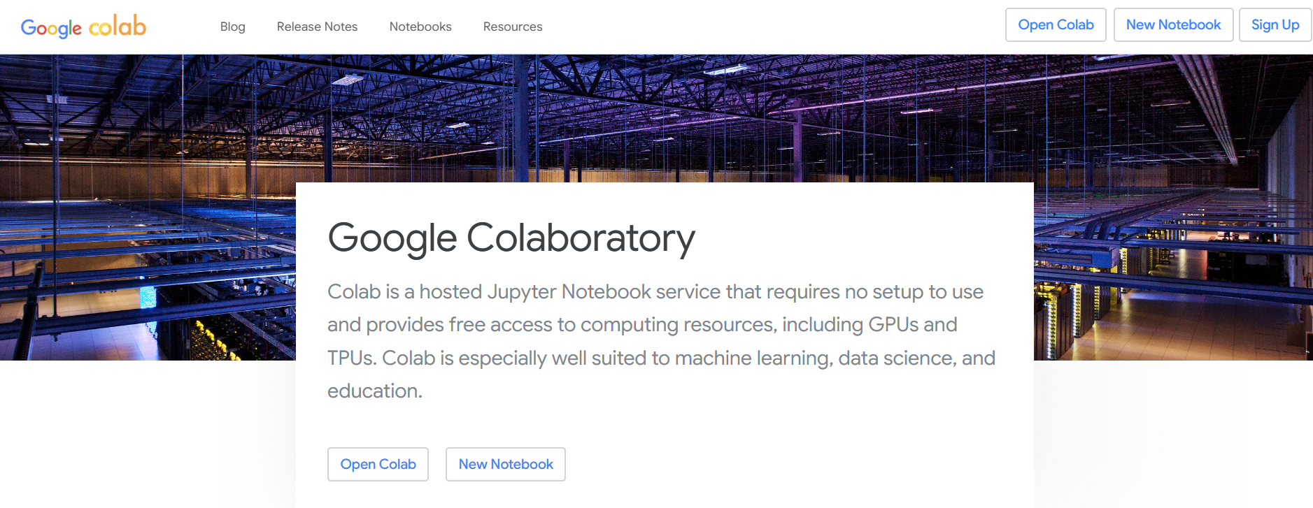 How to Use Python for SEO Automation and Data Analysis Google Colab