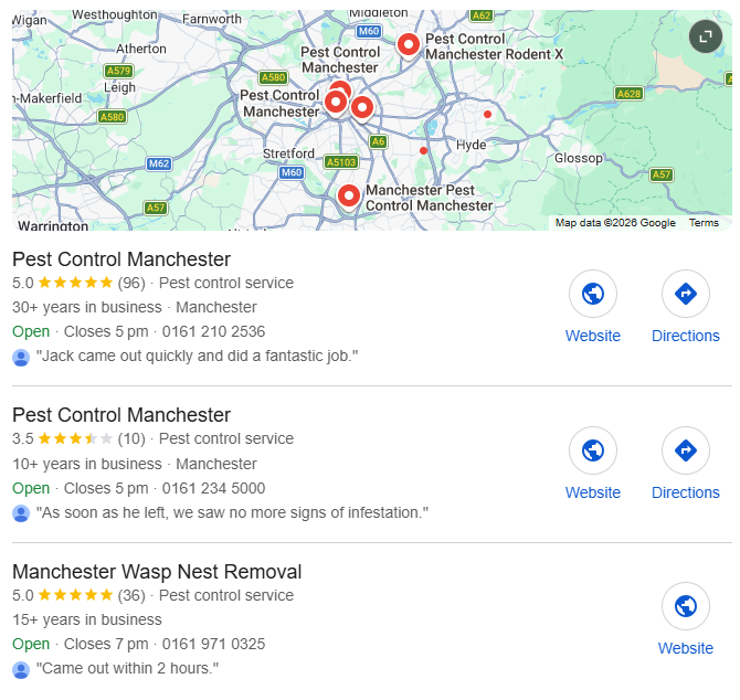 local-pest-control-uk