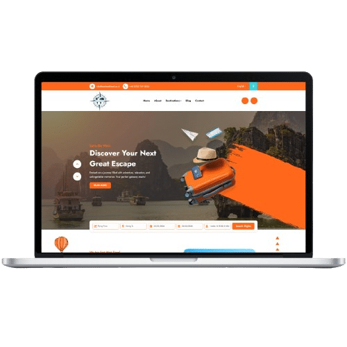 Case Studies East_West