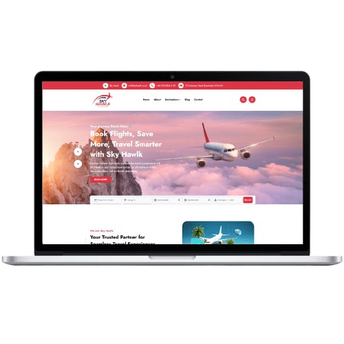 Case Studies Sky_Halk