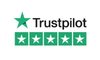 trustpilot reviews logo