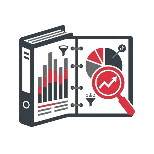 Analytics Report