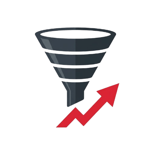 Lead Generation Funnel