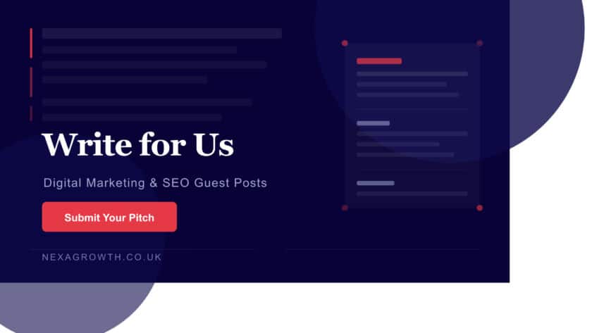 nexa_growth_write_for_us_featured_image