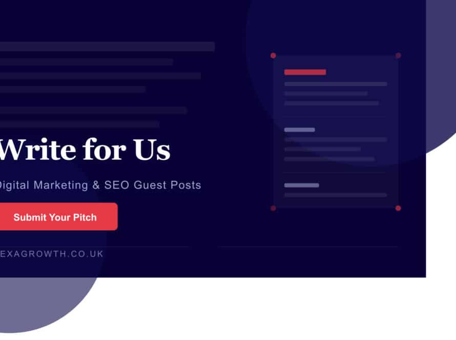 nexa_growth_write_for_us_featured_image