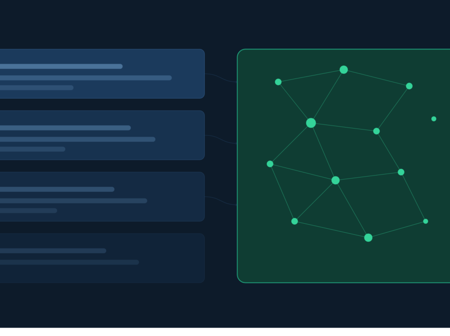 How AI Is Changing SEO: What I Have Seen Change in 10 Years
