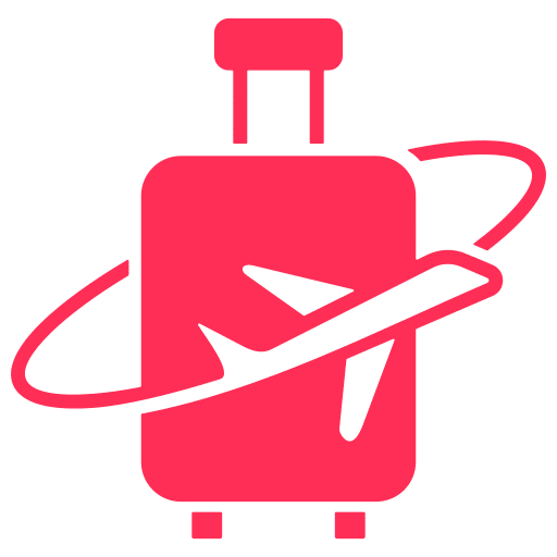Hampshire PPC Agency Icon