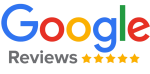 Google reviews of Nexa Growth