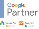 google-partner-logo