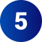number-5